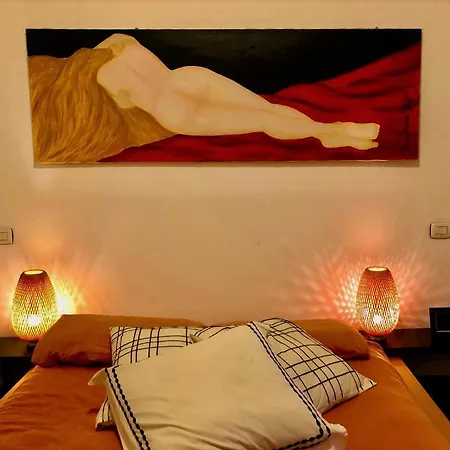 Aracity House