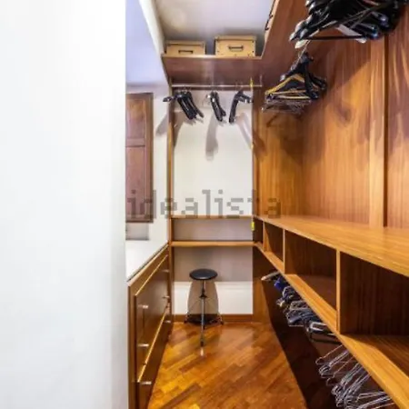 Apartment Aracity House Catania
